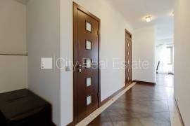Apartment for sale in Riga, 96.00m2 Apartment for sale in Riga, 96.00m2