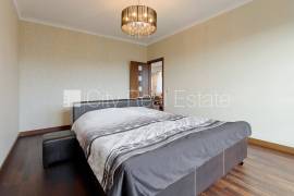 Apartment for sale in Riga, 96.00m2 Apartment for sale in Riga, 96.00m2