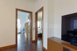 Apartment for sale in Riga, 96.00m2 Apartment for sale in Riga, 96.00m2
