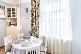 Apartment for rent in Riga, 84.00m2 Apartment for rent in Riga, 84.00m2