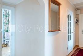 Apartment for rent in Riga, 84.00m2 Apartment for rent in Riga, 84.00m2
