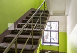 Apartment for rent in Riga, 84.00m2 Apartment for rent in Riga, 84.00m2