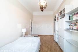 Apartment for rent in Riga, 84.00m2 Apartment for rent in Riga, 84.00m2