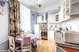 Apartment for rent in Riga, 84.00m2 Apartment for rent in Riga, 84.00m2