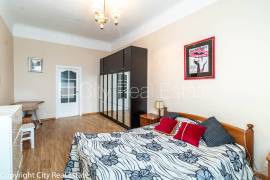 Apartment for rent in Riga, 84.00m2 Apartment for rent in Riga, 84.00m2
