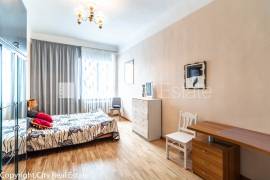 Apartment for rent in Riga, 84.00m2