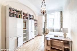Apartment for rent in Riga, 84.00m2 Apartment for rent in Riga, 84.00m2