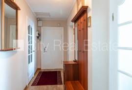 Apartment for rent in Riga, 84.00m2 Apartment for rent in Riga, 84.00m2