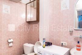 Apartment for rent in Riga, 84.00m2 Apartment for rent in Riga, 84.00m2