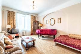 Apartment for rent in Riga, 84.00m2 Apartment for rent in Riga, 84.00m2