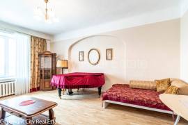 Apartment for rent in Riga, 84.00m2 Apartment for rent in Riga, 84.00m2