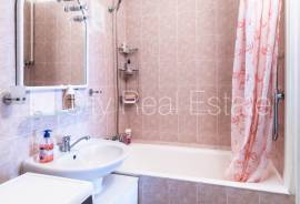 Apartment for rent in Riga, 84.00m2 Apartment for rent in Riga, 84.00m2