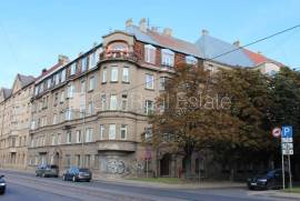 Apartment for rent in Riga, 84.00m2 Apartment for rent in Riga, 84.00m2