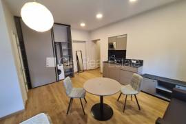 Studio for rent in Riga, 34.00m2 Studio for rent in Riga, 34.00m2