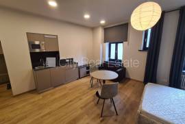 Studio for rent in Riga, 34.00m2 Studio for rent in Riga, 34.00m2