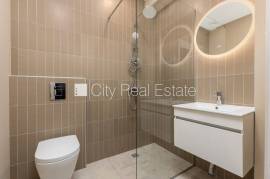 Studio for rent in Riga, 34.00m2 Studio for rent in Riga, 34.00m2