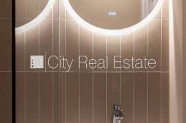 Studio for rent in Riga, 34.00m2 Studio for rent in Riga, 34.00m2