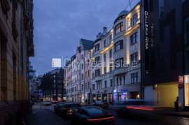 Studio for rent in Riga, 34.00m2 Studio for rent in Riga, 34.00m2