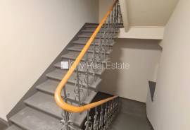 Studio for rent in Riga, 34.00m2 Studio for rent in Riga, 34.00m2