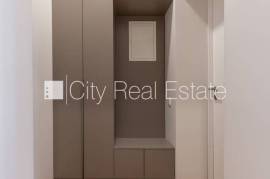 Studio for rent in Riga, 34.00m2 Studio for rent in Riga, 34.00m2