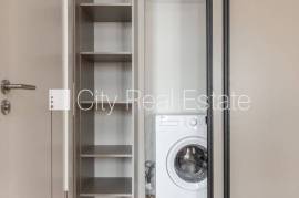 Studio for rent in Riga, 34.00m2 Studio for rent in Riga, 34.00m2