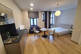 Studio for rent in Riga, 34.00m2 Studio for rent in Riga, 34.00m2