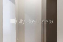 Studio for rent in Riga, 34.00m2 Studio for rent in Riga, 34.00m2