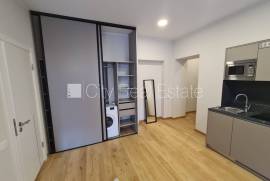 Studio for rent in Riga, 34.00m2 Studio for rent in Riga, 34.00m2