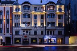 Studio for rent in Riga, 34.00m2 Studio for rent in Riga, 34.00m2