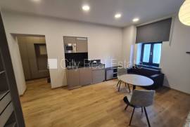 Studio for rent in Riga, 34.00m2 Studio for rent in Riga, 34.00m2