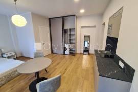 Studio for rent in Riga, 34.00m2 Studio for rent in Riga, 34.00m2