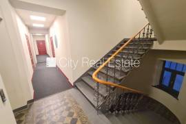 Studio for rent in Riga, 34.00m2 Studio for rent in Riga, 34.00m2