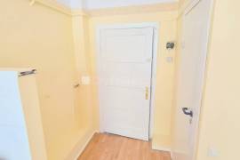 Studio for rent in Riga, 28.00m2 Studio for rent in Riga, 28.00m2