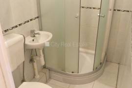 Studio for rent in Riga, 28.00m2 Studio for rent in Riga, 28.00m2