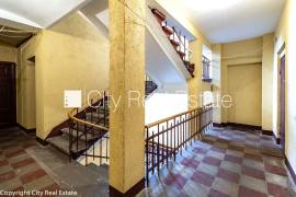 Studio for rent in Riga, 28.00m2 Studio for rent in Riga, 28.00m2