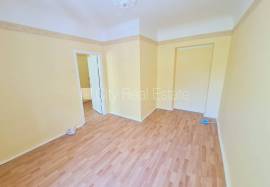 Studio for rent in Riga, 28.00m2 Studio for rent in Riga, 28.00m2