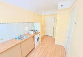 Studio for rent in Riga, 28.00m2 Studio for rent in Riga, 28.00m2
