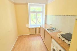 Studio for rent in Riga, 28.00m2 Studio for rent in Riga, 28.00m2