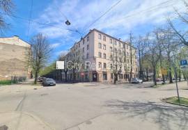 Studio for rent in Riga, 28.00m2 Studio for rent in Riga, 28.00m2