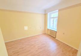 Studio for rent in Riga, 28.00m2 Studio for rent in Riga, 28.00m2