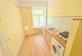 Studio for rent in Riga, 28.00m2 Studio for rent in Riga, 28.00m2