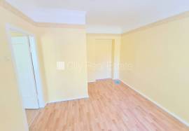 Studio for rent in Riga, 28.00m2 Studio for rent in Riga, 28.00m2