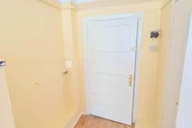 Studio for rent in Riga, 28.00m2 Studio for rent in Riga, 28.00m2