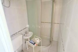 Studio for rent in Riga, 28.00m2 Studio for rent in Riga, 28.00m2