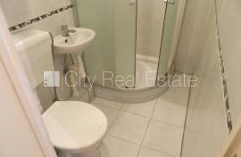 Studio for rent in Riga, 28.00m2 Studio for rent in Riga, 28.00m2