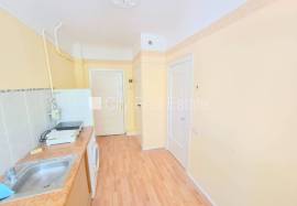 Studio for rent in Riga, 28.00m2 Studio for rent in Riga, 28.00m2