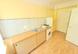 Studio for rent in Riga, 28.00m2 Studio for rent in Riga, 28.00m2
