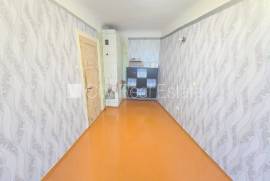 Apartment for rent in Riga, 48.00m2 Apartment for rent in Riga, 48.00m2