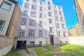 Apartment for rent in Riga, 48.00m2 Apartment for rent in Riga, 48.00m2
