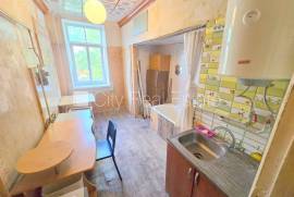 Apartment for rent in Riga, 48.00m2 Apartment for rent in Riga, 48.00m2